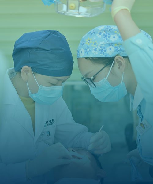 klinik pergigian putramahkota is a modern dental clinic in Mahkota Cheras with team of dentists who are dedicated to provide complete dental care for you and your family.